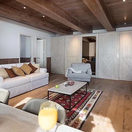 Hill - Zupa Kopaonik