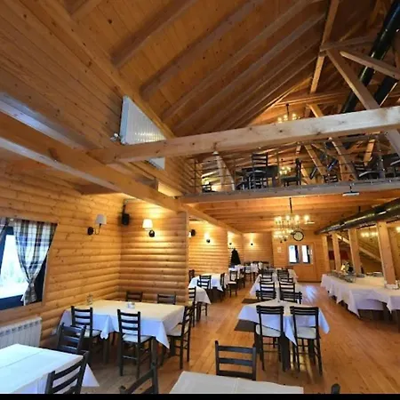 شقة Hill - Zupa *