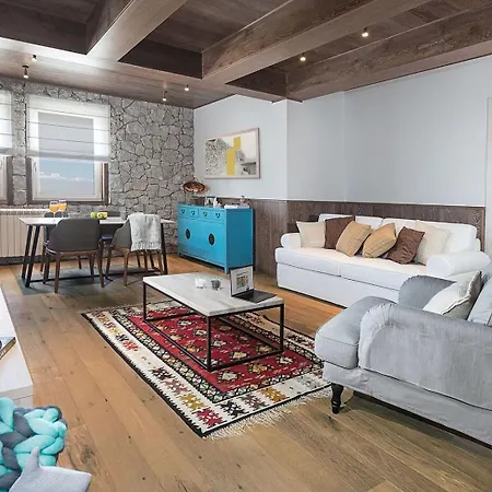 Hill - Zupa * كوباونيك