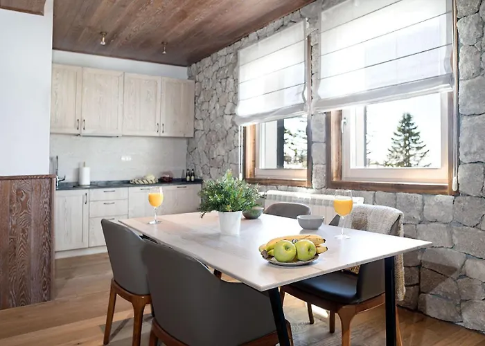 Hill - Zupa * كوباونيك