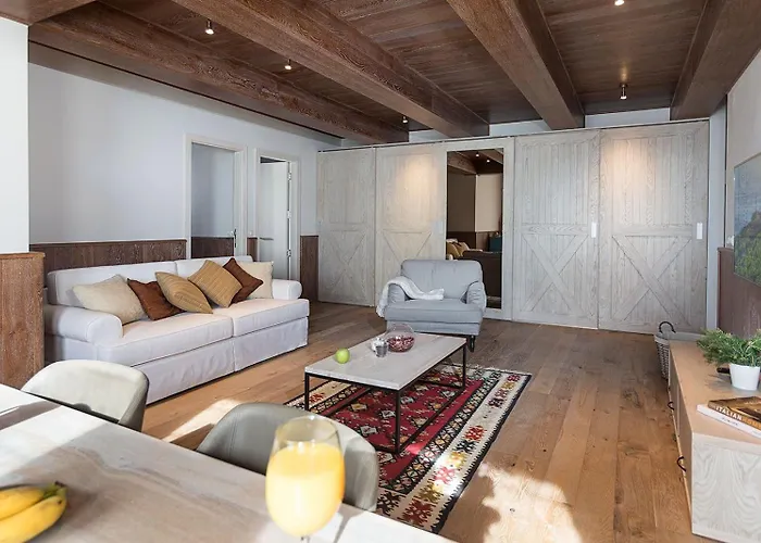 Hill - Zupa Kopaonik