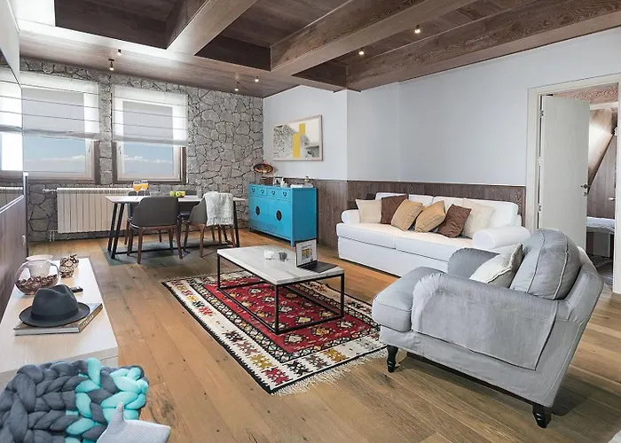 Hill - Zupa * Kopaonik