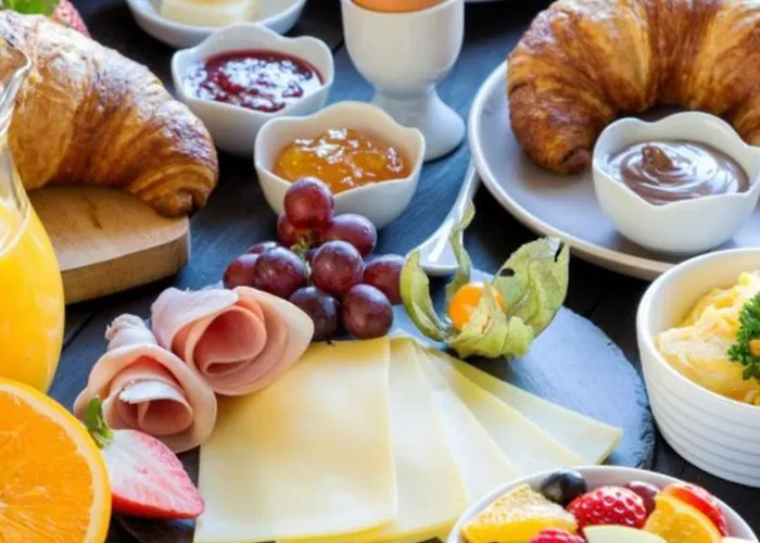 Hill - Zupa Apartman *